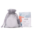 Aromatherapy Shower Steamer (Multiple Scents)