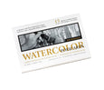 Watercolor Postcards 4x6