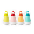 Mood Mixer Mini Drop Light