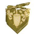 Mushrooms Bandana