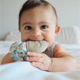 Teething Mitts (Multiple designs!)