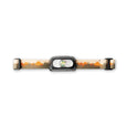 Night Scope Head Lamp