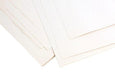 Watercolor Pad - 6x9 (12 Sheets)