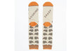 Hedgehog Men's Socks