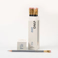 Blackwing 602 set of 12 Pencils