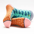 Hedgehog Women's Socks