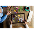 Flower Press and Floater Frame Kit