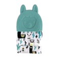 Teething Mitts (Multiple designs!)