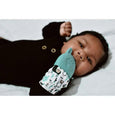 Teething Mitts (Multiple designs!)