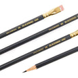 Blackwing 602 set of 12 Pencils