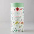 Wildflowers 1000 Piece Puzzle