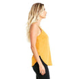 Bee Tank Top