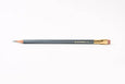 Blackwing 602 set of 12 Pencils