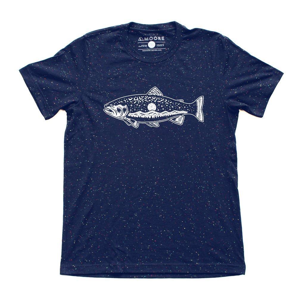 Trout T-Shirt
