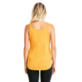 Bee Tank Top