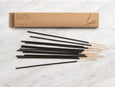 Incense Sticks