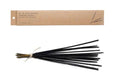 Incense Sticks
