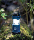 Firefly 2-in-1 Rechargeable Lantern