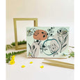 Flower Press and Floater Frame Kit