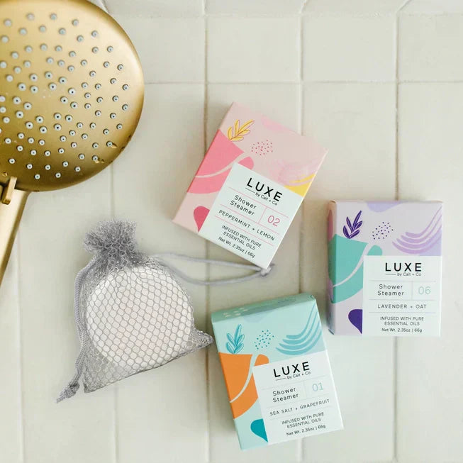 Great Gifts for Mom