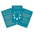Everyday Spells Cards