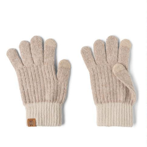 Kid's Bonfire Gloves