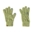 Powder Knit Ultra Soft Gloves