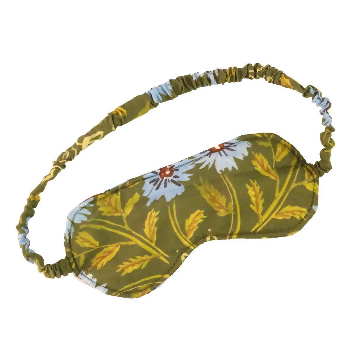 Clara Sleep Mask
