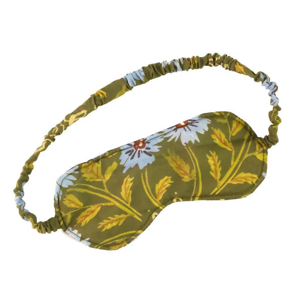 Clara Sleep Mask