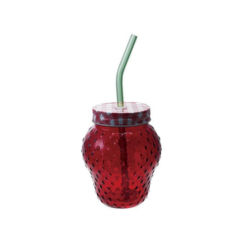 Berry Sweet Gifts