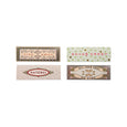 Matchbox Safety Matches (4 designs to choose from!)