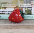 Strawberry 60 Minute Twist Timer