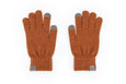Men's Touch-Screen Gloves