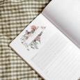 My Gardening Journal: Planner, Logbook, and Journal