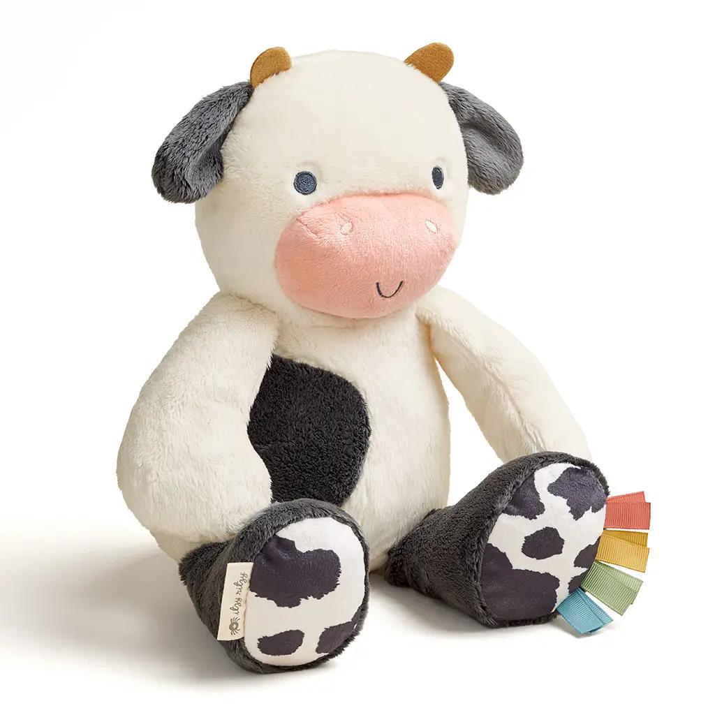 Sweetie Snuggles Plush (Multiple Styles)