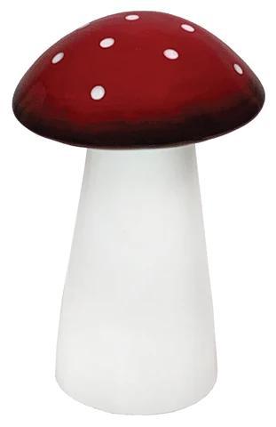 Mushroom Light