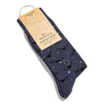 Socks that Protect Bats | Gifts for Nature Lovers