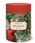 Christmas 240 Pieces Mini Puzzle