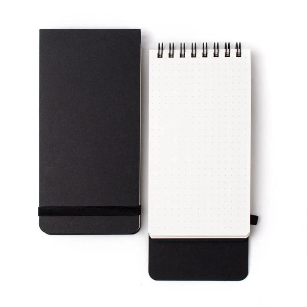 Blackwing Reporter Pads