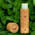 Bella Beeswax Lip Balm