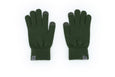 Men's Touch-Screen Gloves