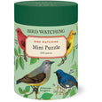 Bird Watching 240 Pieces Mini Puzzle