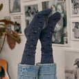 Socks that Protect Bats | Gifts for Nature Lovers