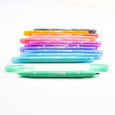 Twintone Marker Set: Pastel - 12-Pack