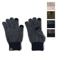 Men's Birchwood Gloves