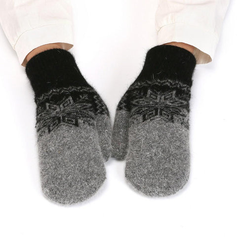 Apparel & Accessories
