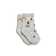 Organic Cotton Kids Socks that Save Dogs