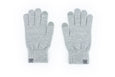 Men's Touch-Screen Gloves