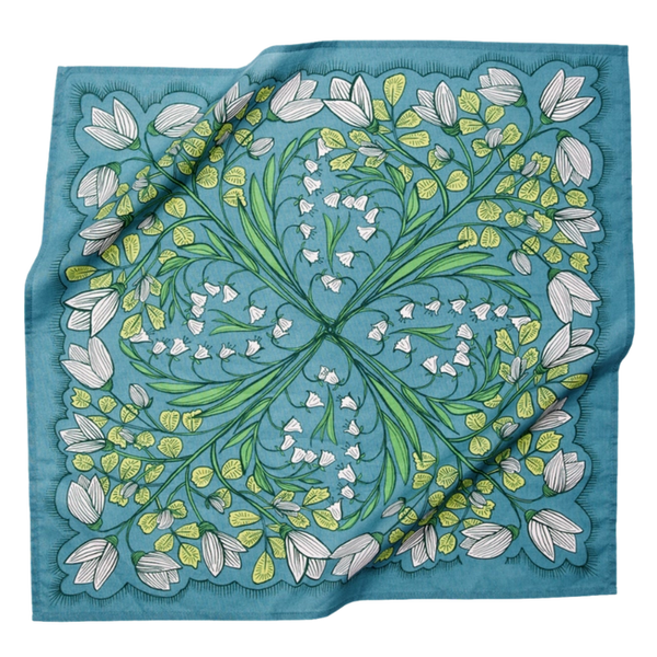 Cassie Bandana
