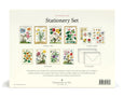 Floreale Stationery Set